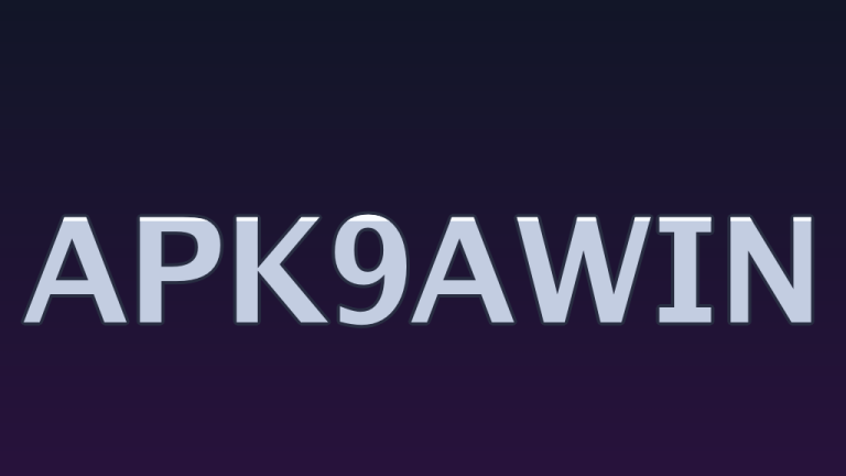 ✅ APK9AWIN - Situs Resmi APK9AWIN | Download Aplikasi & Login · 8QRGAME · Tentang · Transparan & Jujur · Enkripsi SSL 256-bit · Terbaru