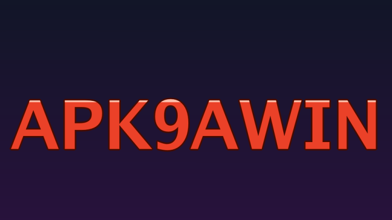 ✅ APK9AWIN - Situs Resmi APK9AWIN | Download Aplikasi & Login · 8QRGAMES · APK · Versi · Ukuran · Persyaratan · Unduh APK