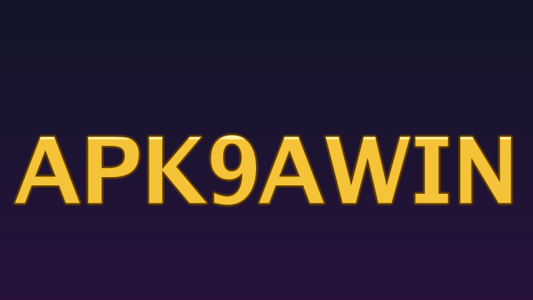 ✅ APK9AWIN - Situs Resmi APK9AWIN | Download Aplikasi & Login · 8QRZA · Masuk · Klik tombol daftar, isi data diri lengkap dan nomor rekening aktif. Proses verifikasi hanya butuh 1 menit. · Pilih metode pembayaran (bank, e-wallet, atau pulsa), masukkan nominal, dan saldo langsung masuk otomatis. · Data Terlindungi
