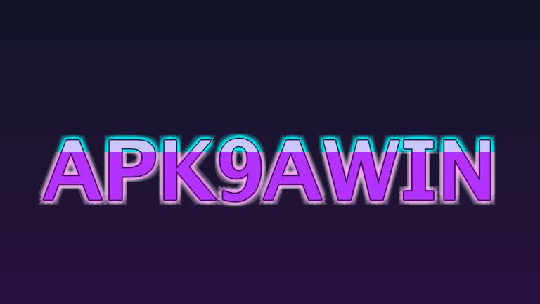 ✅ APK9AWIN - Situs Resmi APK9AWIN | Download Aplikasi & Login · 9AWIND · Unduh APK · Unduh · Buka lobby slot, cek persentase RTP live, lalu pilih game yang sedang gacor hari ini untuk peluang menang maksimal. · Proses Super Cepat
