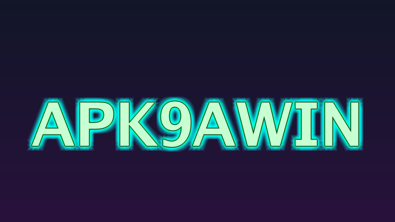 ✅ APK9AWIN - Situs Resmi APK9AWIN | Download Aplikasi & Login · 55GG · Lokasi · Lokasi · ID · Transparan & Jujur
