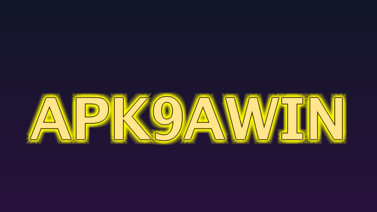 ✅ APK9AWIN - Situs Resmi APK9AWIN | Download Aplikasi & Login · 55RP · Diskusi Komunitas · Bergabunglah dengan pengguna lain · Populer · Terbaru