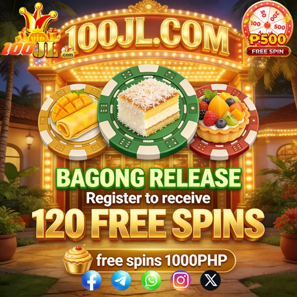 100JL