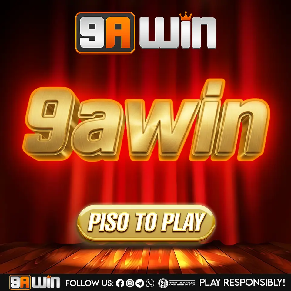 9awin I-download
