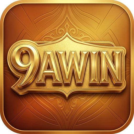 9awin Pinoy Site | 9awin Real Bonus Fast 🔥